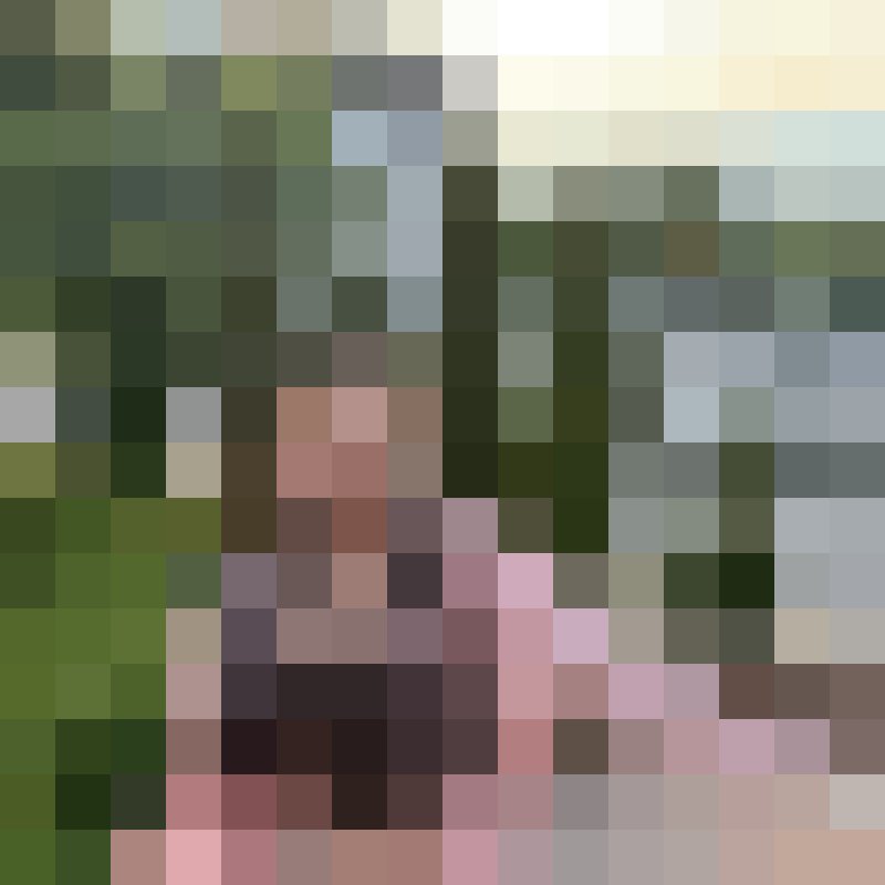 Gloria, 37, Rohtak
