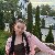 Gloria, 37, Forbe Oroya