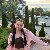 Gloria, 37, Turkey