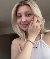 Kathy, 31, Maastricht
