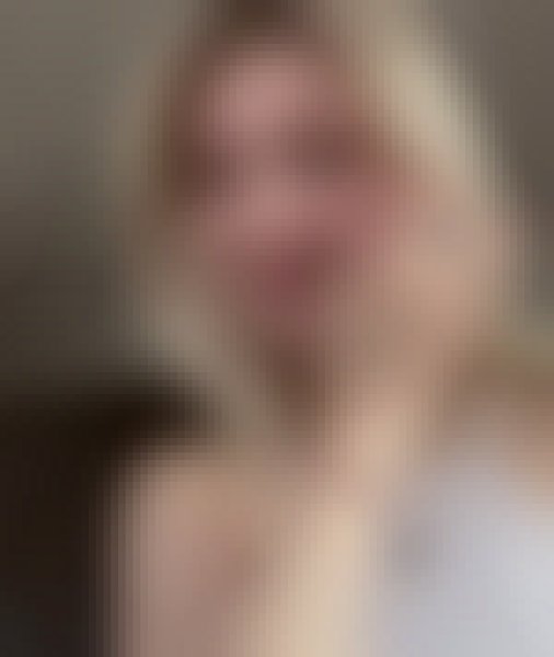 Kathy, 31, Canada