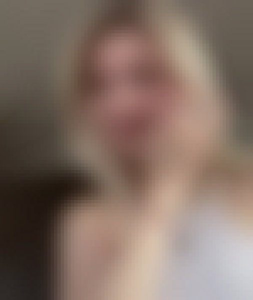 Kathy, 31, Saudi Arabia
