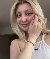 Kathy, 31, P