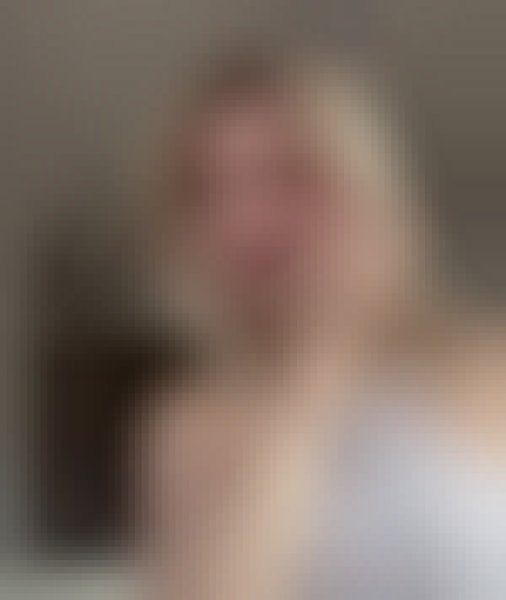 Kathy, 31, Fort Morgan