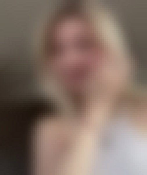 Kathy, 31, Toyohara