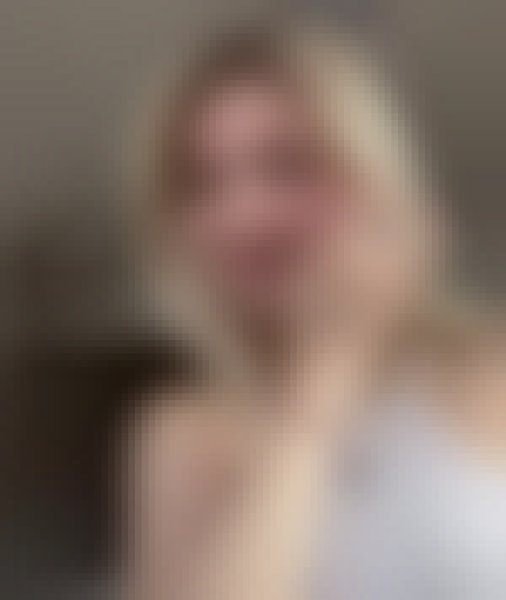 Kathy, 31, Rozaje