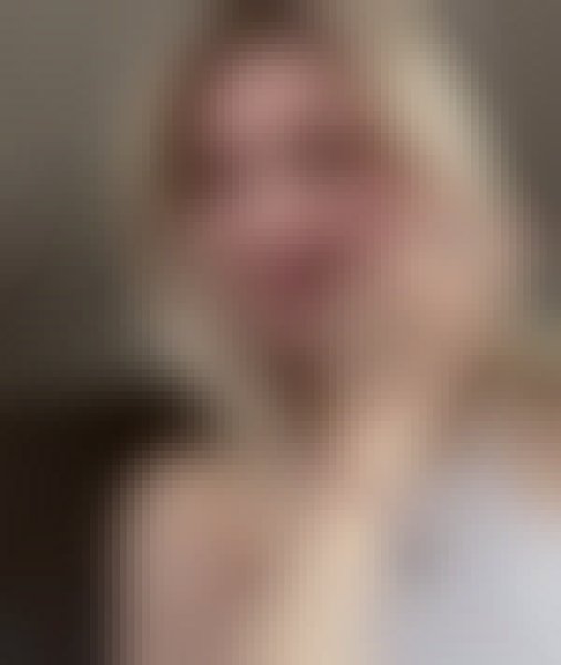Kathy, 31, Sulzbachrosenberg