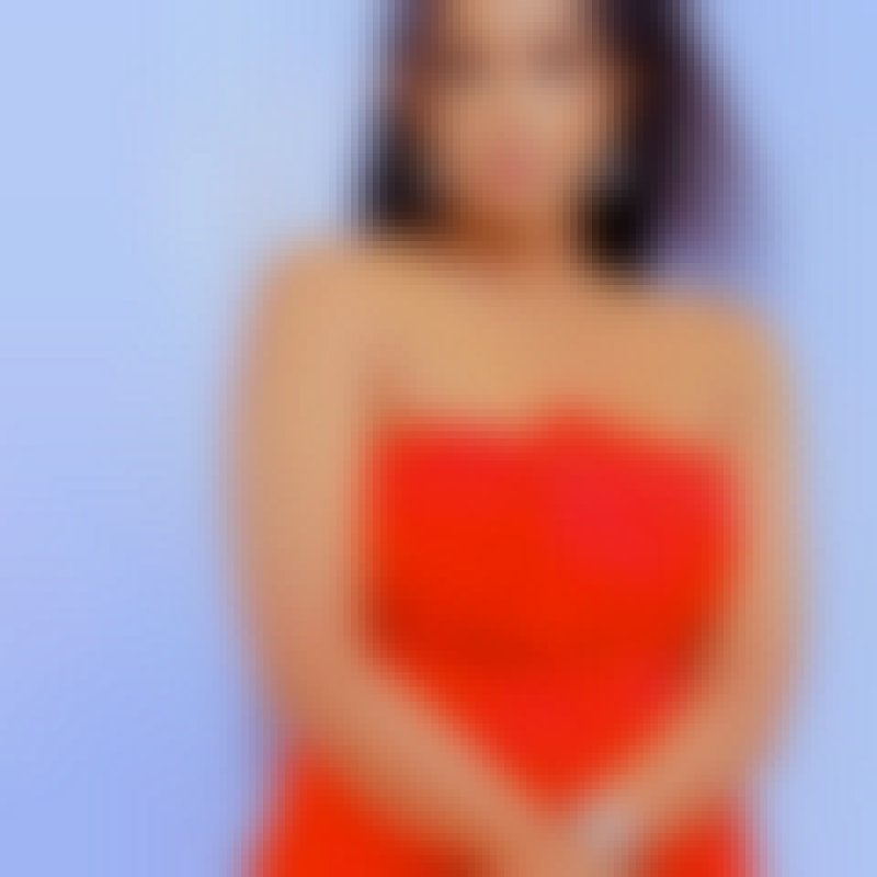 Diamond, 34, Tanzania