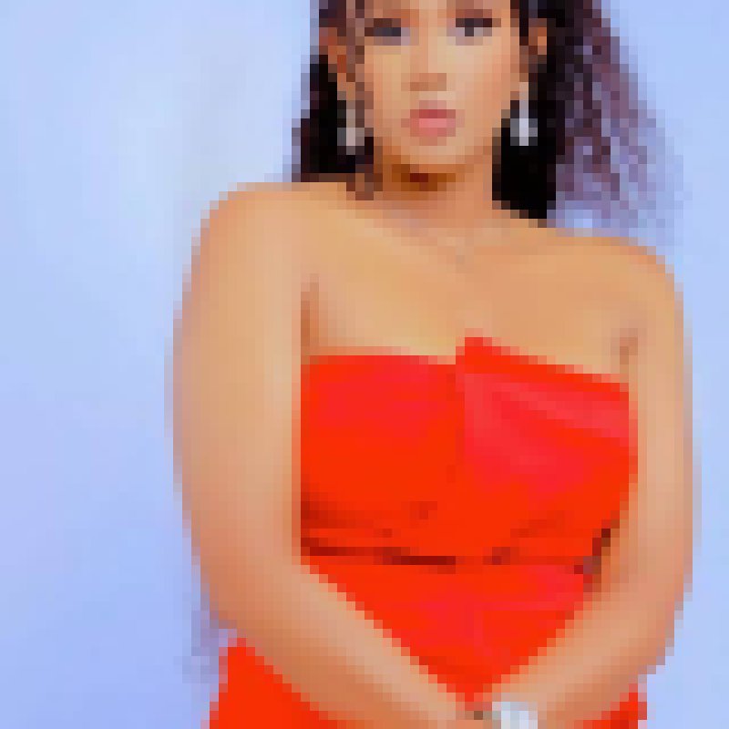 Diamond, 34, Bawana