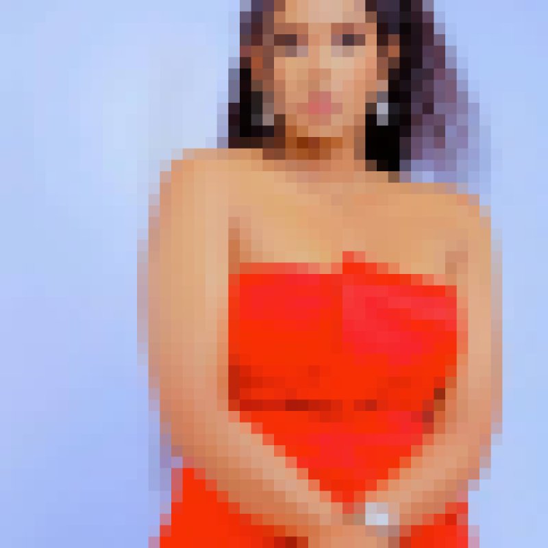 Diamond, 34, Sermoneta