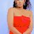 Diamond, 34, Tharial