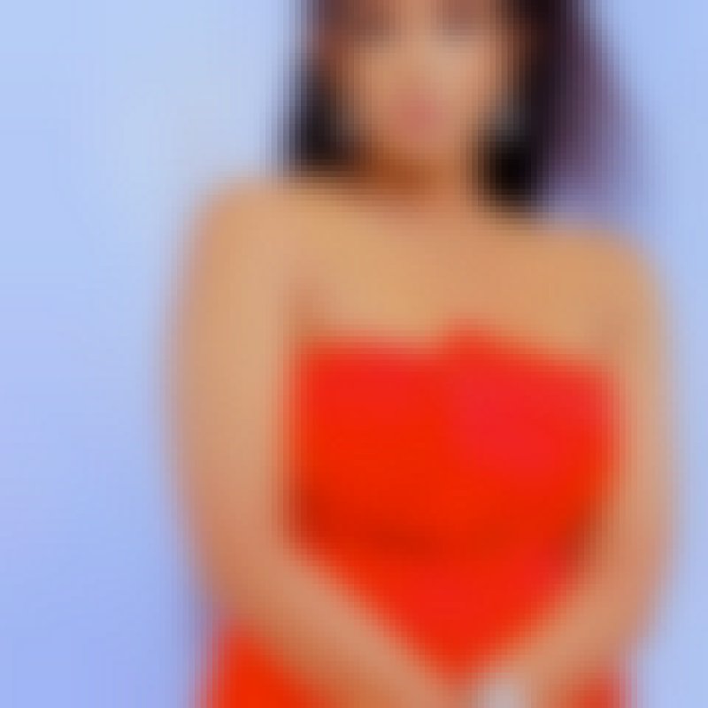 Diamond, 34, Finland