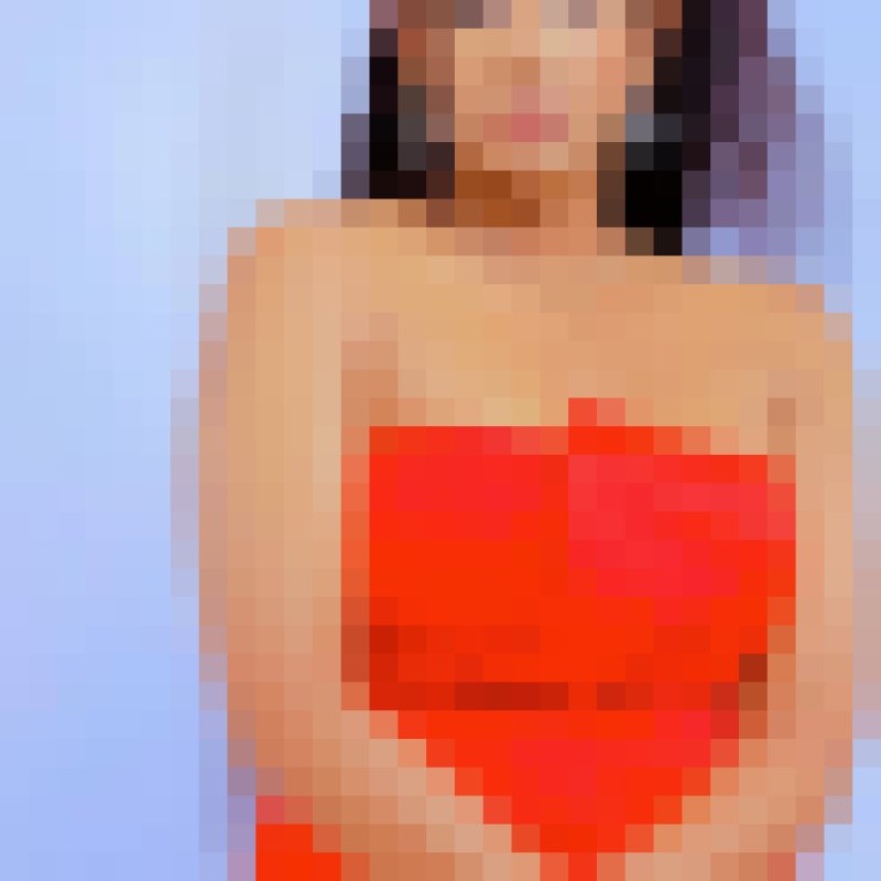 Diamond, 34, Tiztoutine