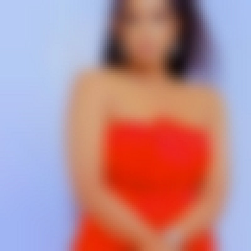 Diamond, 34, Antigua Guatemala