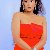 Diamond, 34, Punto Fijo