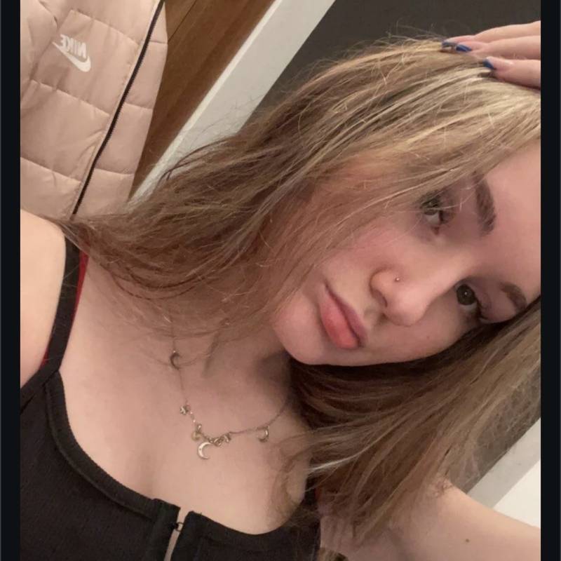 Sharon, 33, Hartsville