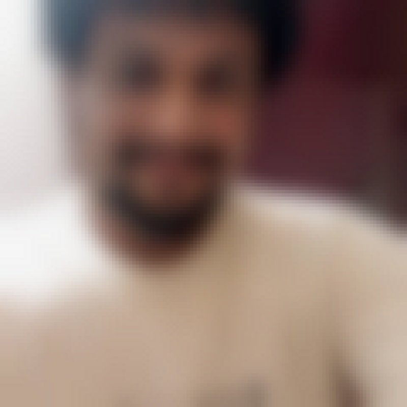 Mohamed, 36, Tecoh