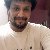 Mohamed, 36, Jethuli