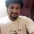 Mohamed, 36, Lindsay