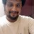 Mohamed, 36, Vrindavan