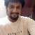 Mohamed, 36, Ashikita