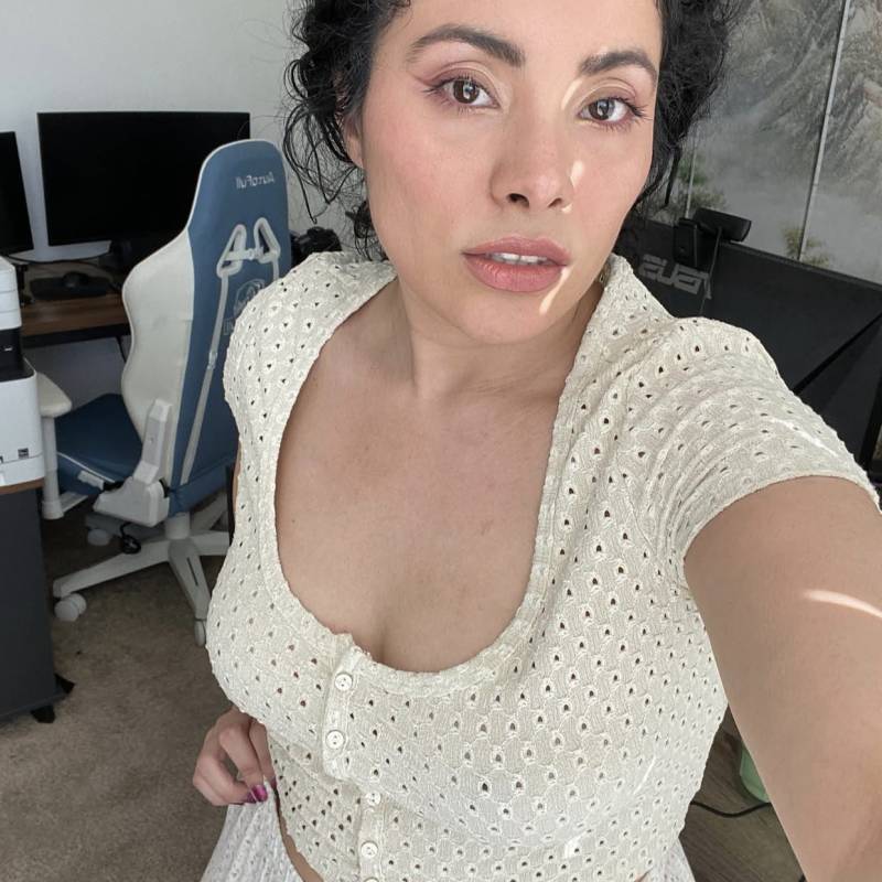 Celestine, 26, Ittikelakunta