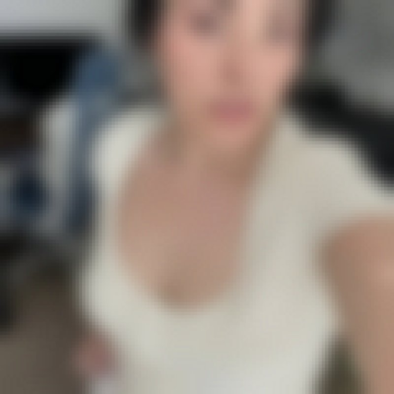 Celestine, 25, Saudi Arabia