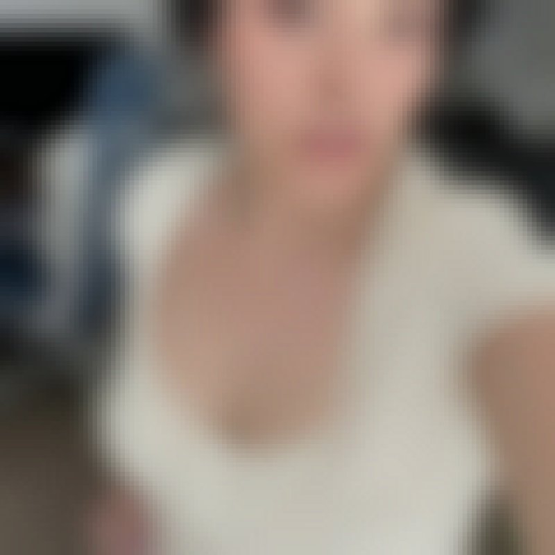 Celestine, 25, Serbia