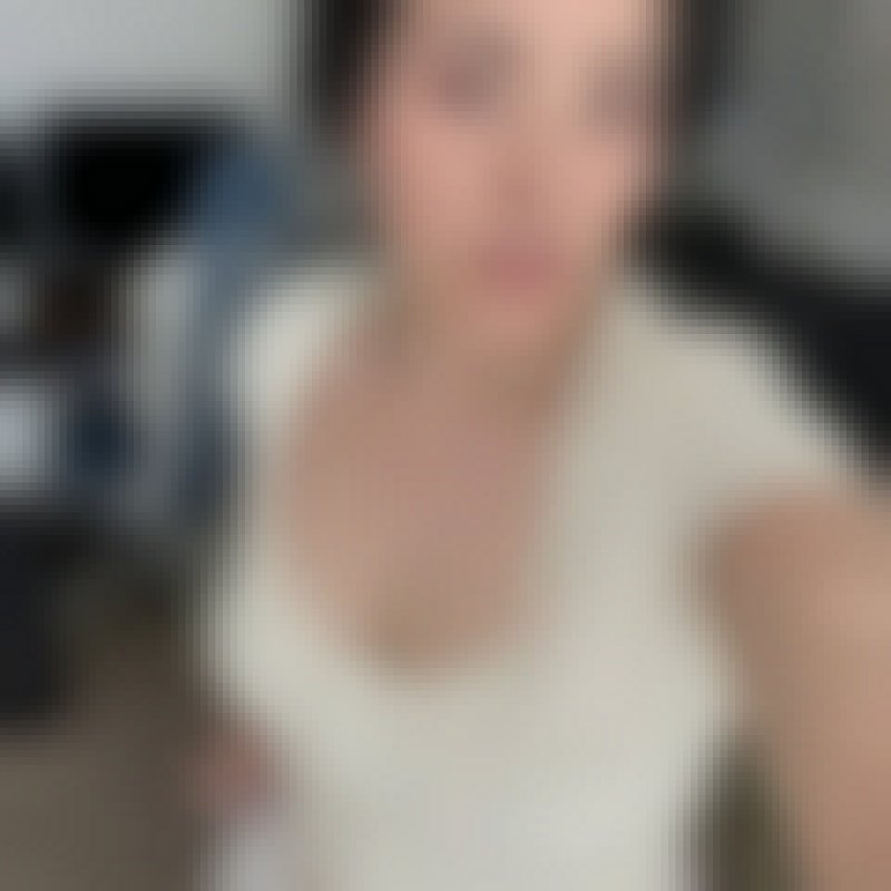 Celestine, 25, Agblangandan