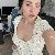 Celestine, 25, Igrim