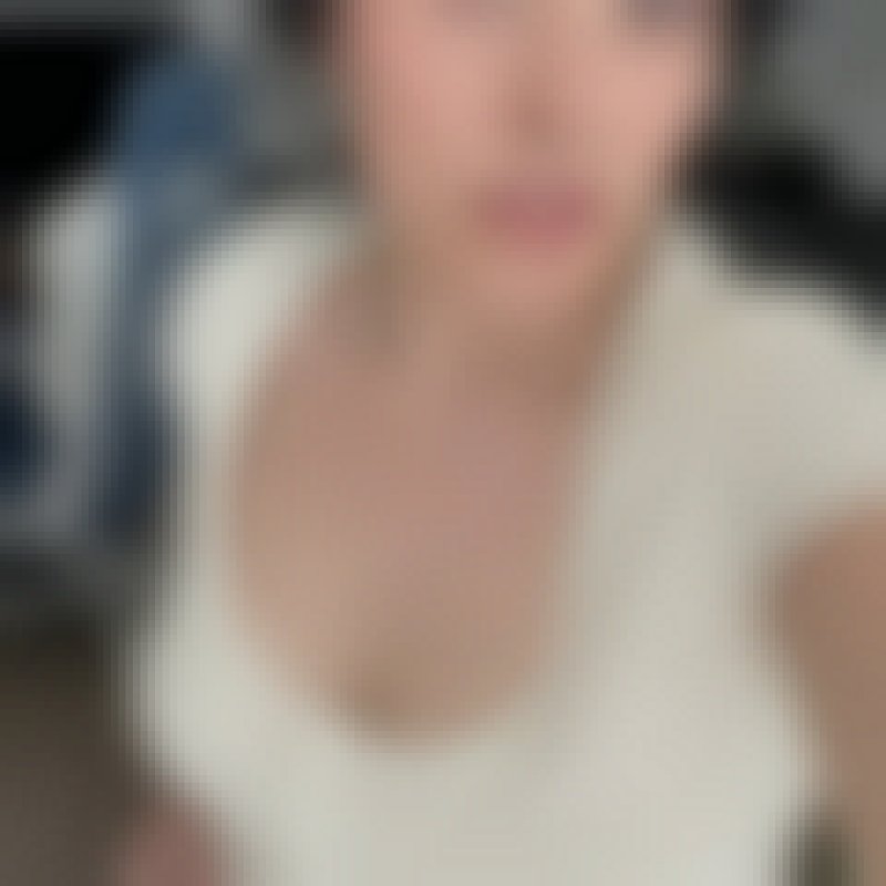 Celestine, 25, Chapeltique