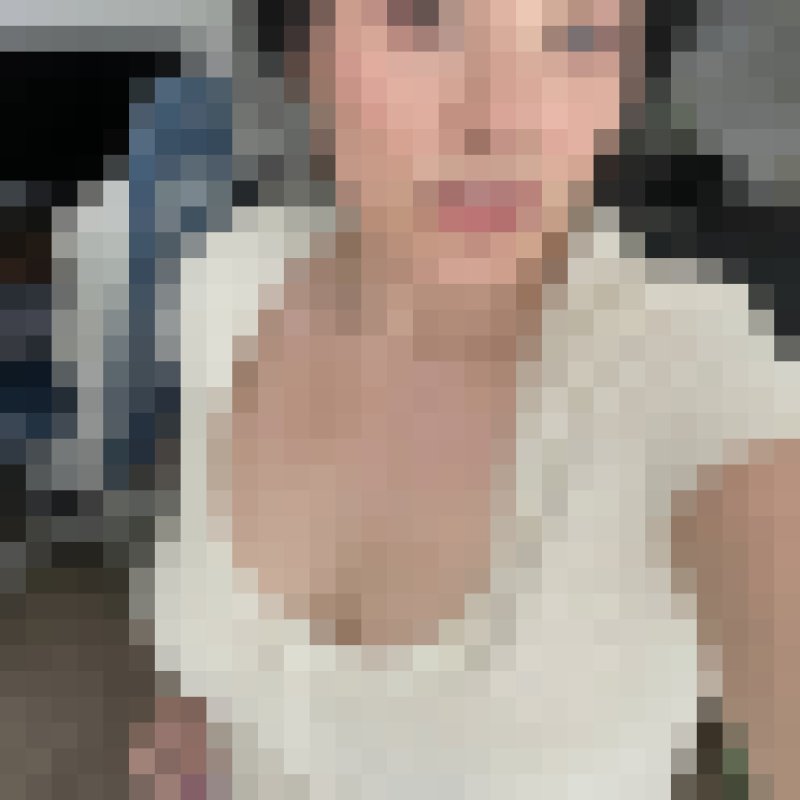 Celestine, 25, Tirodi
