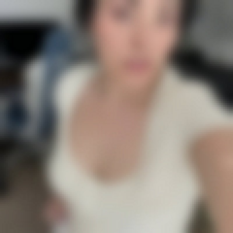 Celestine, 25, Eloxochitln