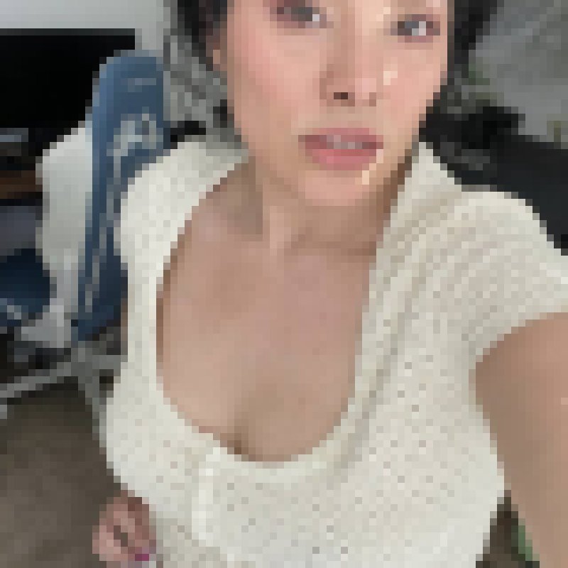 Celestine, 25, Alukkuli