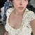 Celestine, 25, Corts