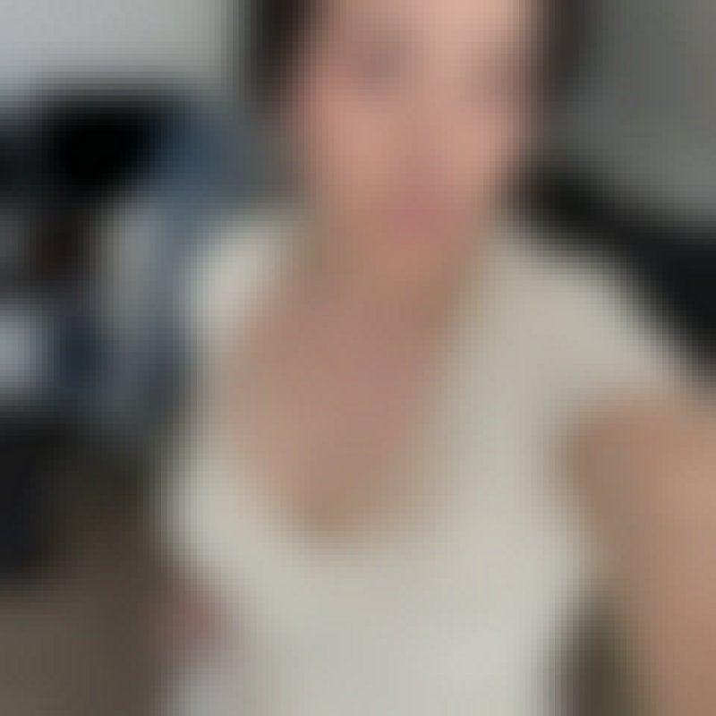 Celestine, 25, Yoshkar Ola