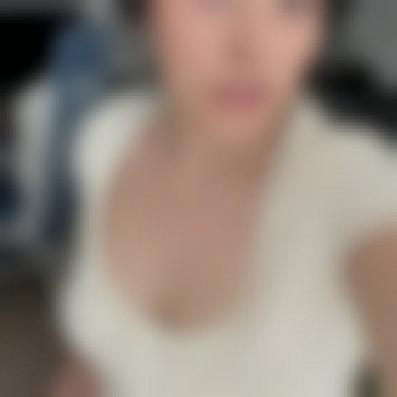 Celestine, 25, Prto Firme