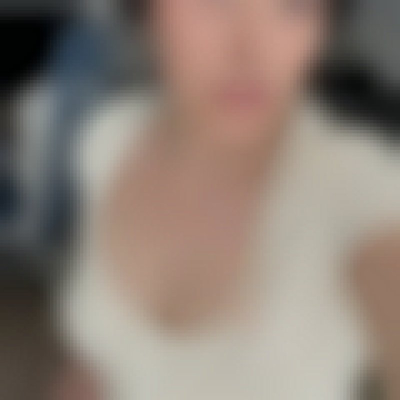 Celestine, 25, Atascocita