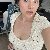 Celestine, 25, Buwama
