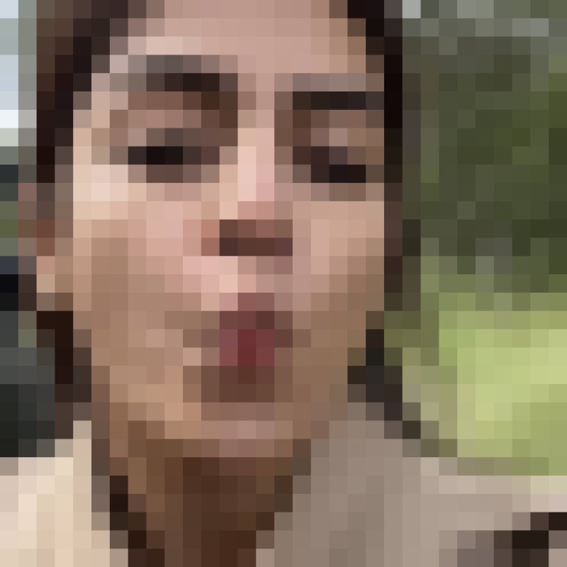 Nicole, 35, Leninskoe
