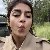 Nicole, 35, Sidi Embarek