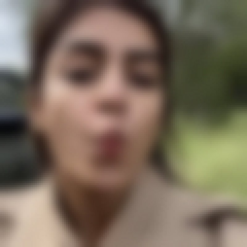 Nicole, 35, Bismarck