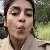 Nicole, 35, Ait Ali