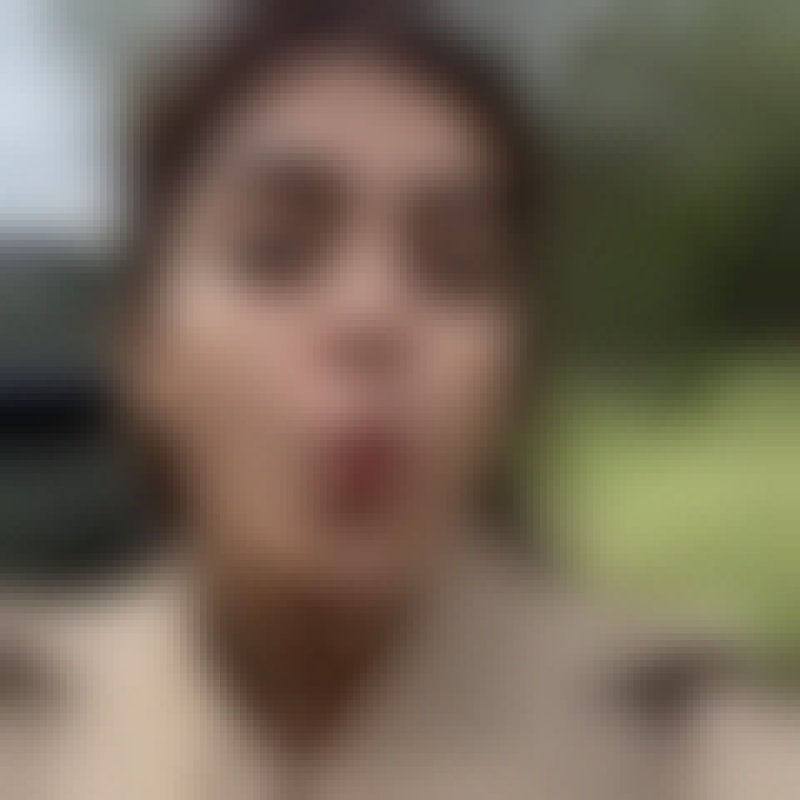 Nicole, 35, Jiyyammavalasa