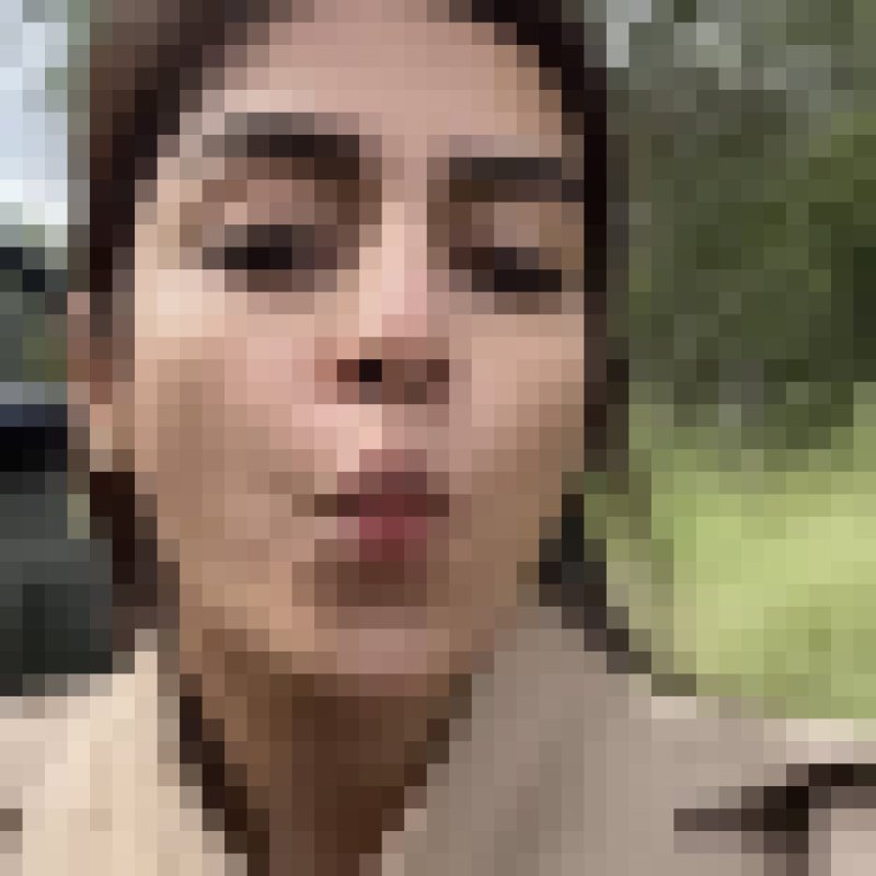 Nicole, 35, American Samoa