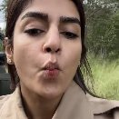 Nicole, 35, Dobrovo