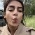 Nicole, 35, Gonegandla