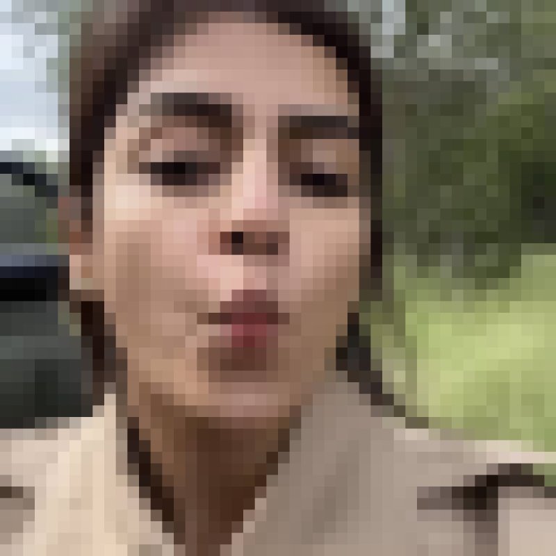 Nicole, 35, Mweneditu