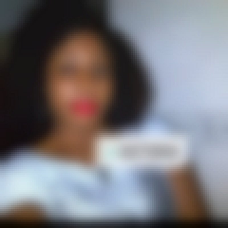 Victoria, 18, Heroica Guaymas