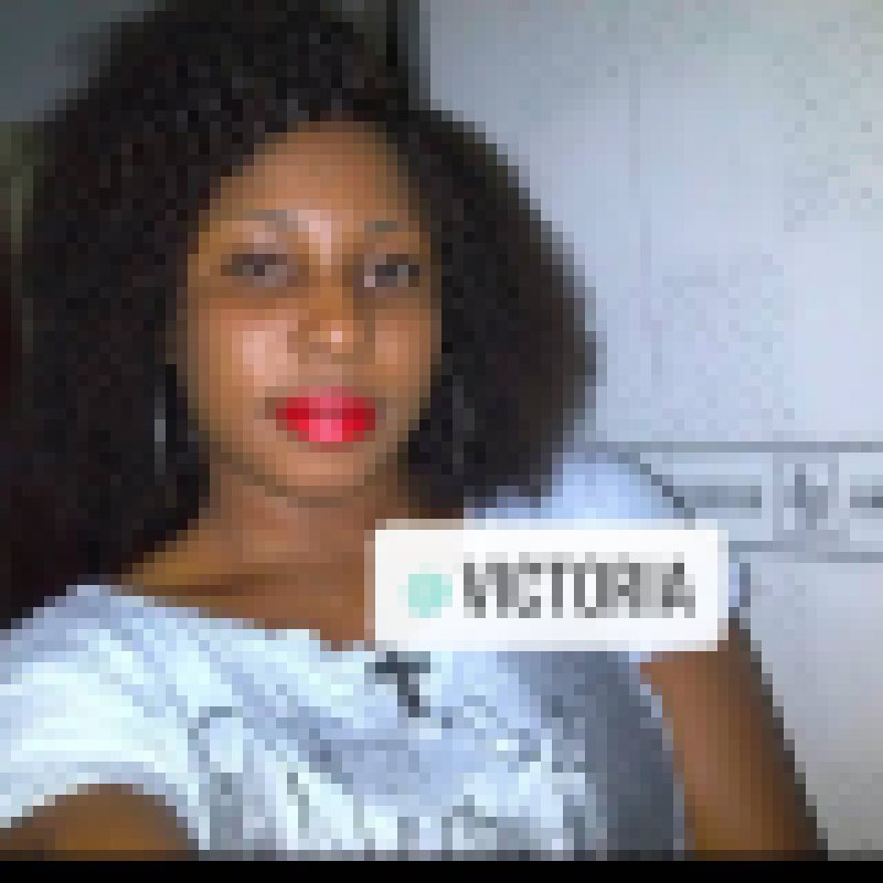 Victoria, 18, Shanhr